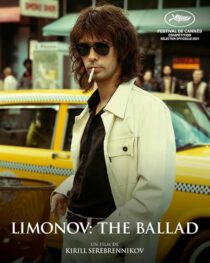 دانلود فیلم Limonov: The Ballad of Eddie 2024424965-1840858575