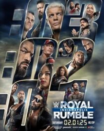 دانلود مسابقه WWE Royal Rumble 2025422899-1031326574
