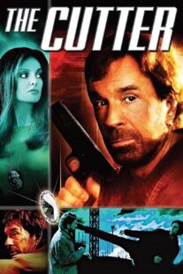 دانلود فیلم The Cutter 2005425006-222463692
