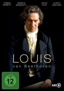 دانلود فیلم Louis van Beethoven 2020424079-1878336756