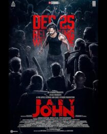 دانلود فیلم هندی Baby John 2024423482-837499365