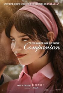 دانلود فیلم Companion 2025422689-1356835924