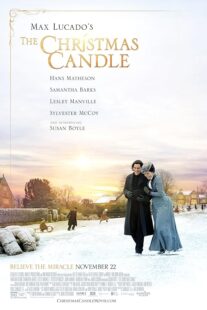 دانلود فیلم The Christmas Candle 2013423548-2030747646