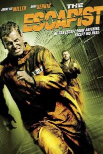 دانلود فیلم The Escapist 2002423558-2030984114