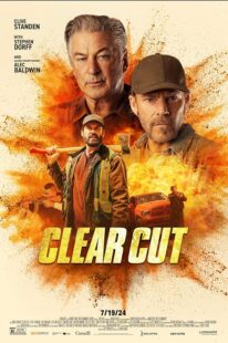 دانلود فیلم Clear Cut 2024423211-1446860351
