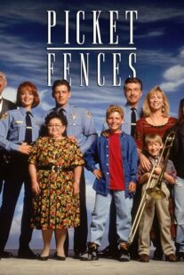 دانلود سریال Picket Fences422871-1744989359