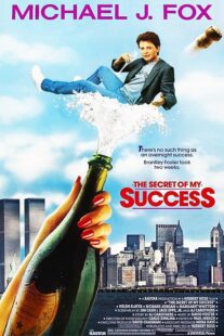 دانلود فیلم The Secret of My Success 1987423767-1207198124