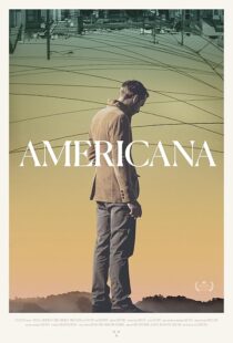 دانلود فیلم Americana 2016423010-1137768434