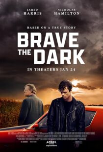 دانلود فیلم Brave the Dark 2023424197-1432505661