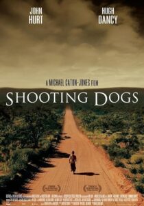 دانلود فیلم Shooting Dogs 2005424255-2072382290