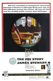 دانلود فیلم The FBI Story 1959422828-160259056