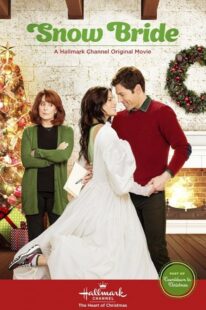 دانلود فیلم Snow Bride 2013423947-1301320528