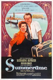 دانلود فیلم Summertime 1955424205-510251641