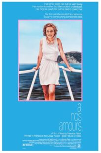 دانلود فیلم To Our Loves 1983424036-1708012626