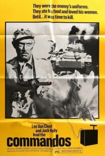 دانلود فیلم Commandos 1968423955-834586566