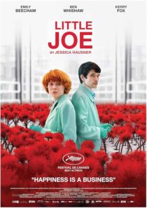دانلود فیلم Little Joe 2019422466-784969209
