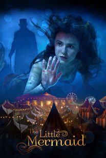 دانلود فیلم The Little Mermaid 2018422939-388923880