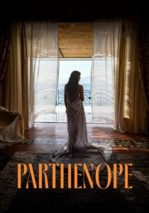 دانلود فیلم Parthenope 2024423224-880398623
