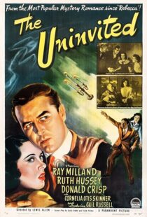 دانلود فیلم The Uninvited 1944425720-1609019441