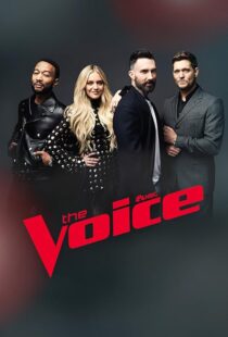 دانلود سریال The Voice91548-796380504