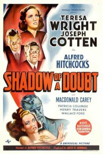 دانلود فیلم Shadow of a Doubt 1943425515-847568989