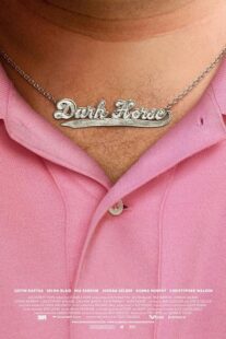 دانلود فیلم Dark Horse 2011425394-1631197705