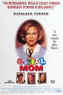 دانلود فیلم Serial Mom 1994426224-1681372394