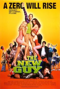 دانلود فیلم The New Guy 2002425427-272700489