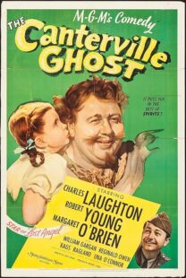 دانلود فیلم The Canterville Ghost 1944426595-1179426644