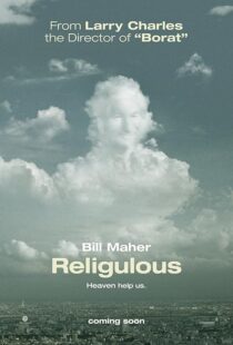 دانلود فیلم Religulous 2008426286-1049501423