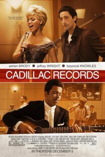 دانلود فیلم Cadillac Records 2008426995-765479009