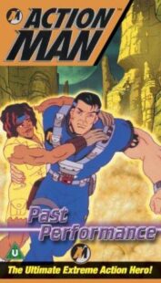 دانلود انیمیشن Action Man427248-1174322927