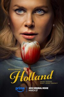 دانلود فیلم Holland 2025427608-646579135
