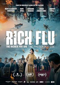 دانلود فیلم Rich Flu 2024426856-1142678809