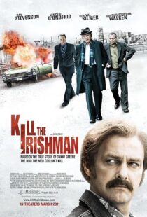 دانلود فیلم Kill the Irishman 2011426128-2099722113