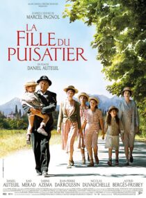 دانلود فیلم The Well-Digger’s Daughter 2011426294-1479493027