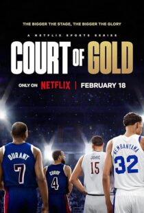 دانلود سریال Court of Gold425492-19107806