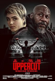 دانلود فیلم Uppercut 2025425252-950070257