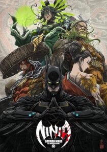 دانلود انیمه Batman Ninja vs. Yakuza League 2025426946-1559190355