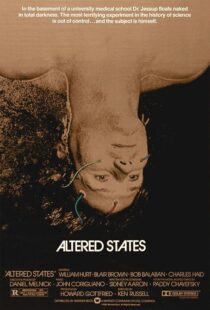 دانلود فیلم Altered States 1980426390-1369552451