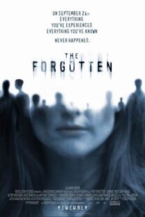 دانلود فیلم The Forgotten 2004426203-1595611964