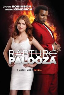 دانلود فیلم Rapture-Palooza 2013425283-1915796607