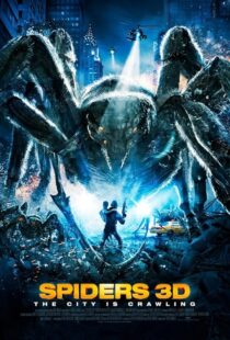 دانلود فیلم Spiders 2013425534-1401918132