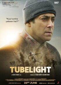 دانلود فیلم هندی Tubelight 2017427264-852171041