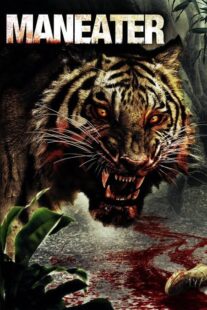 دانلود فیلم Maneater 2007425845-1844753550