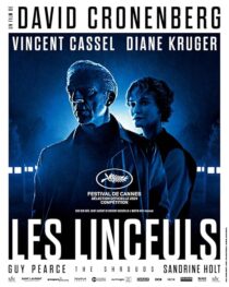 دانلود فیلم The Shrouds 2024425878-1198708483