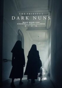 دانلود فیلم کره‌ای Dark Nuns 2025426934-2004332193