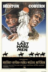 دانلود فیلم The Last Hard Men 1976426778-1298140063