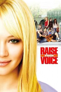 دانلود فیلم Raise Your Voice 2004426265-17742304