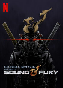 دانلود انیمه Sound & Fury 2019427185-799912577